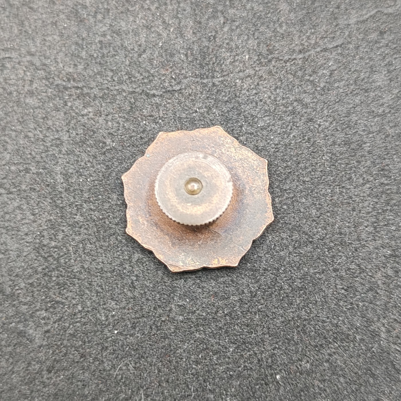 全场0元起拍 第134期 咸鱼国勋章拍卖专场 2月28日（周三）下午6：00开始 日本委员珐琅章