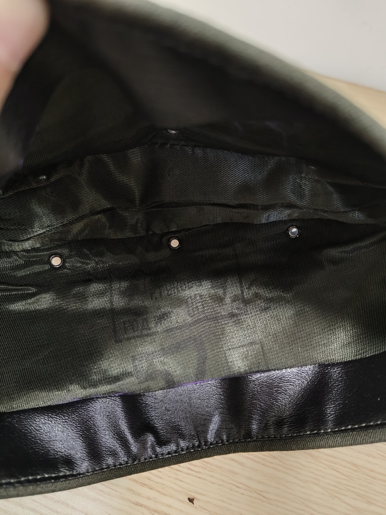 全场0元起拍 第134期 咸鱼国勋章拍卖专场 2月28日（周三）下午6：00开始 俄军船帽57CM+民用领带