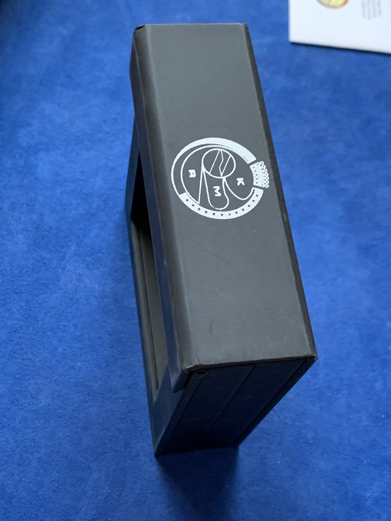 《竞宝斋》第242场-周日，周一 新年开场 (全场包邮) 比利时2020年火车背景国家地图精制银币 925银 原包装 带证书