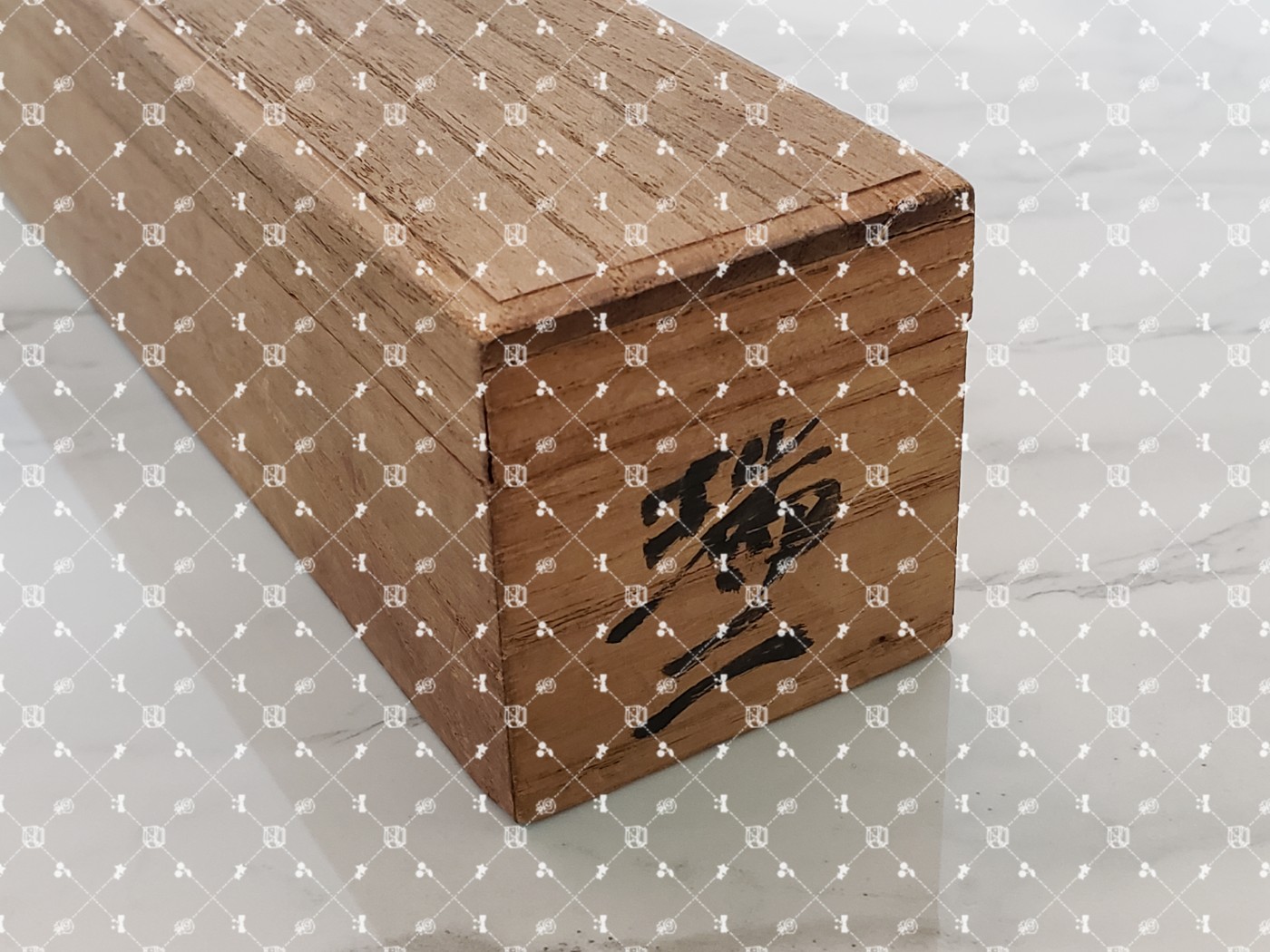 「已售展示」日比野正治 勋二等瑞宝章勋记 号886424【海军中将 附“裕仁”亲签 吴镇守府长官 第四舰队司令长官 海军大学校校长 军事参议官 驻满海军部司令官 第一战队司令官 第十一战队司令官 大井舰长 浅间舰长 日向舰长】