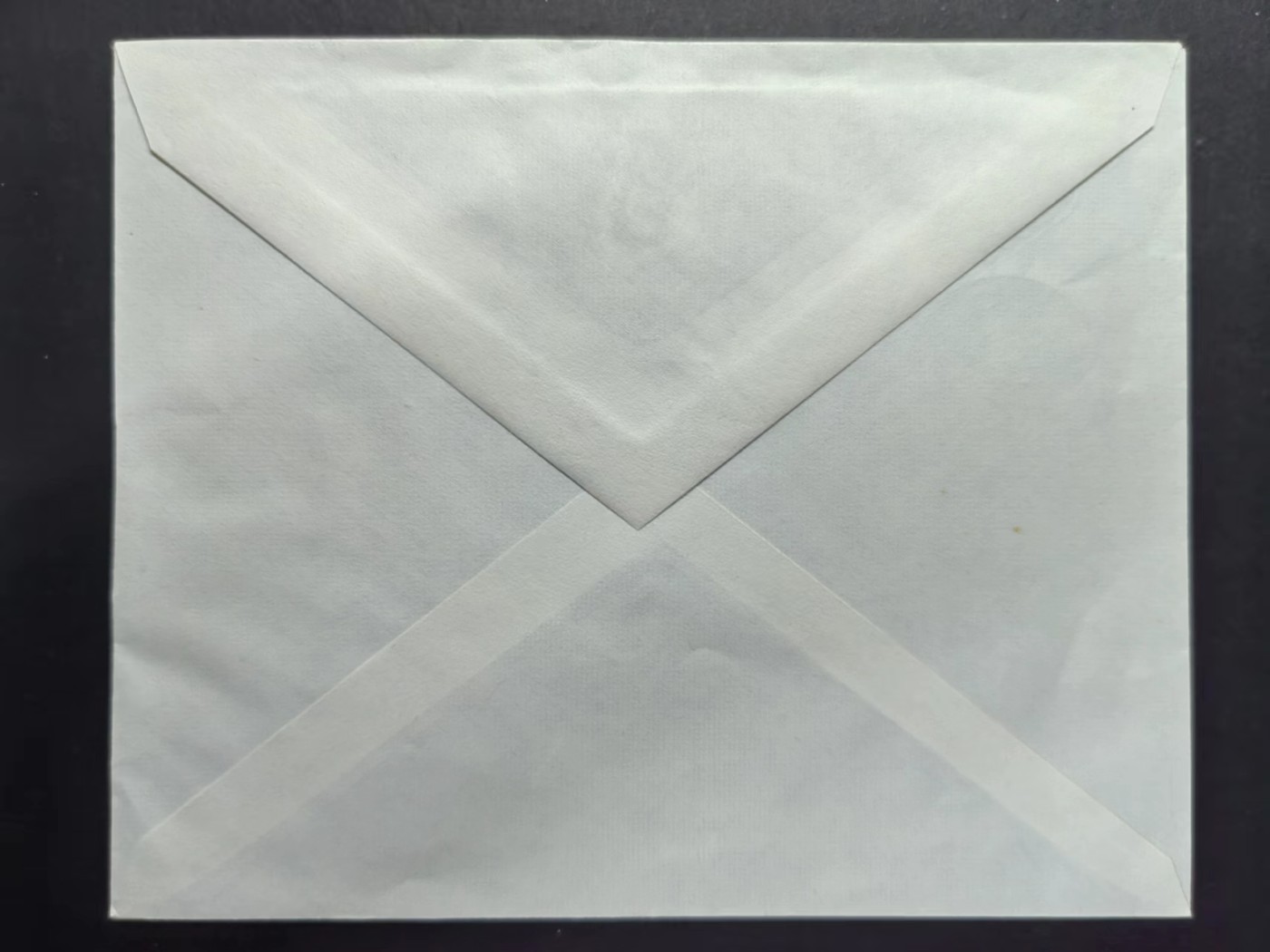 多国邮品✌（拍卖场）精品🔥专场 第五十场 意大利1975年 套票邮封