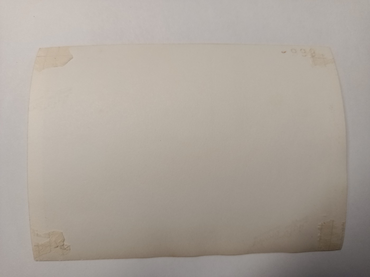 阿娜斯塔西亚军事题材拍卖第五期 Third Reich1941官兵行军原品老照