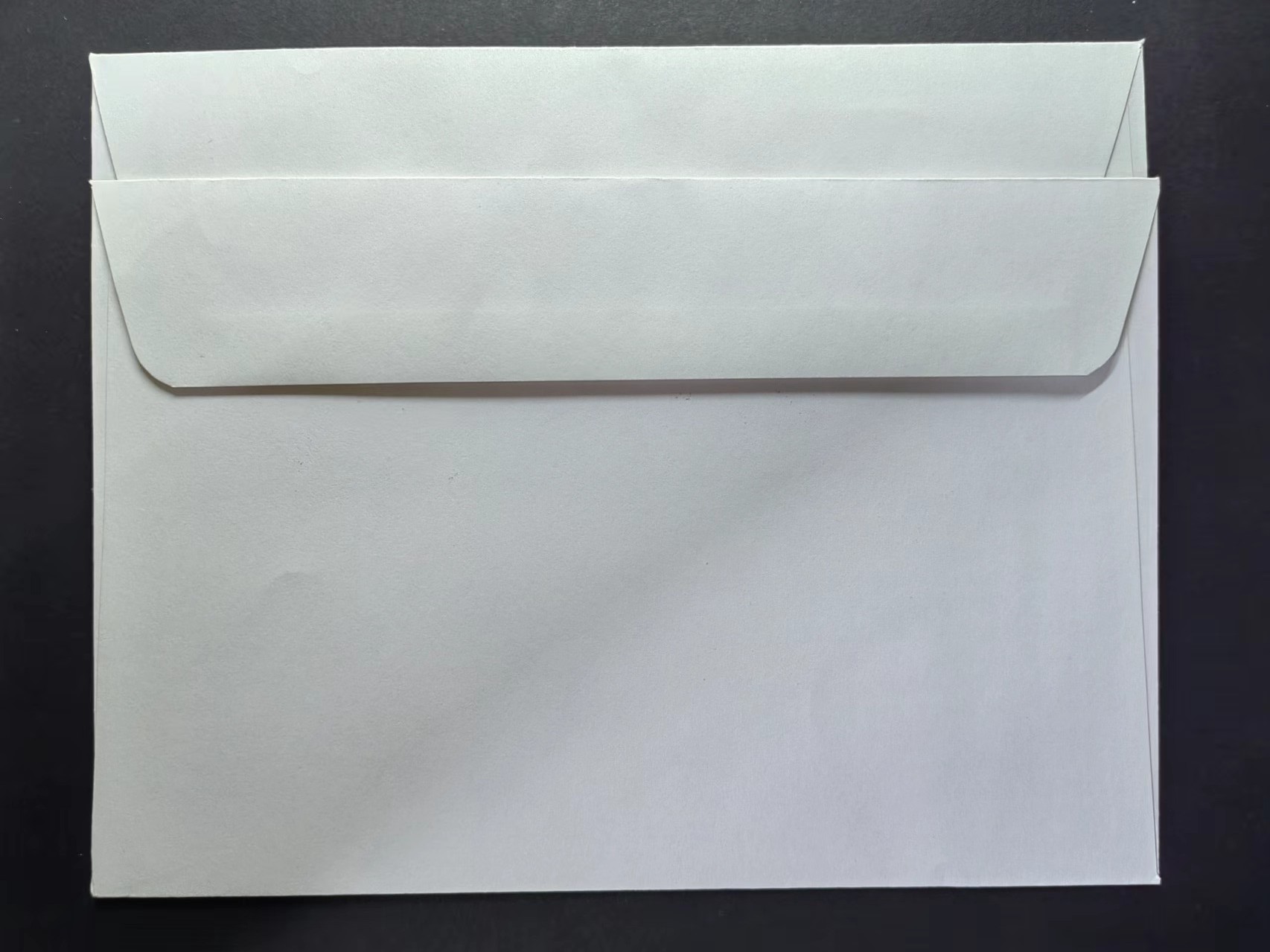 多国邮品✌（拍卖场）精品🔥专场 第五十场 安哥拉2001年 （世界环境保护-鸟类 大邮封）