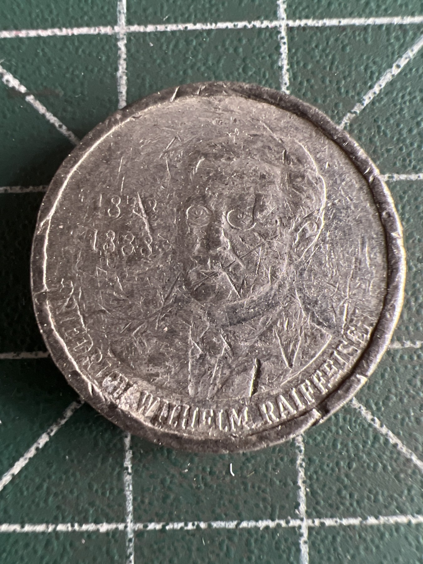 第664期 硬币专场 （无押金，捡漏，全场50包邮，偏远地区除外，接收代拍业务，本店十天发一次货） 外币