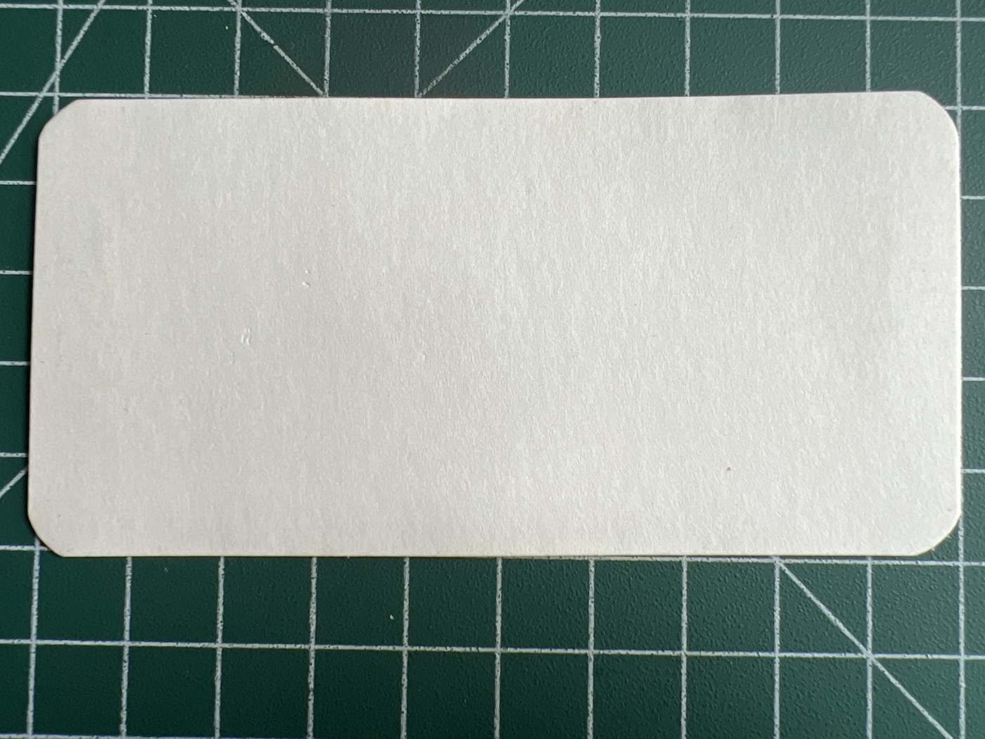 第553期 纸币专场 （无押金，捡漏，全场50包邮，偏远地区除外，接收代拍业务） 英国邮票书签