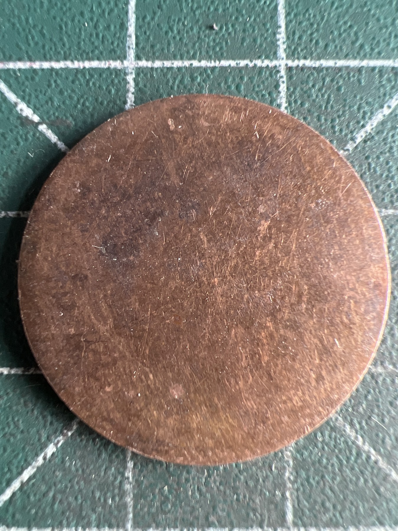 第536期  硬币专场 （无押金，捡漏，全场50包邮，偏远地区除外，接收代拍业务） 日本一钱