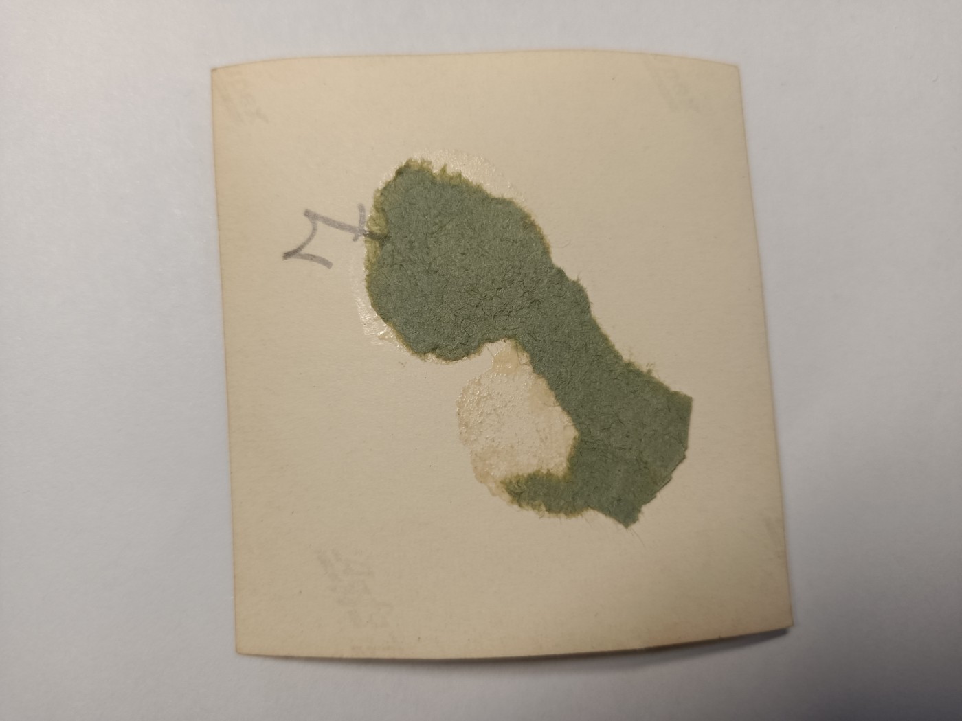 阿娜斯塔西亚军事题材拍卖第五期 Third Reich1940原品陆军士兵个人老照