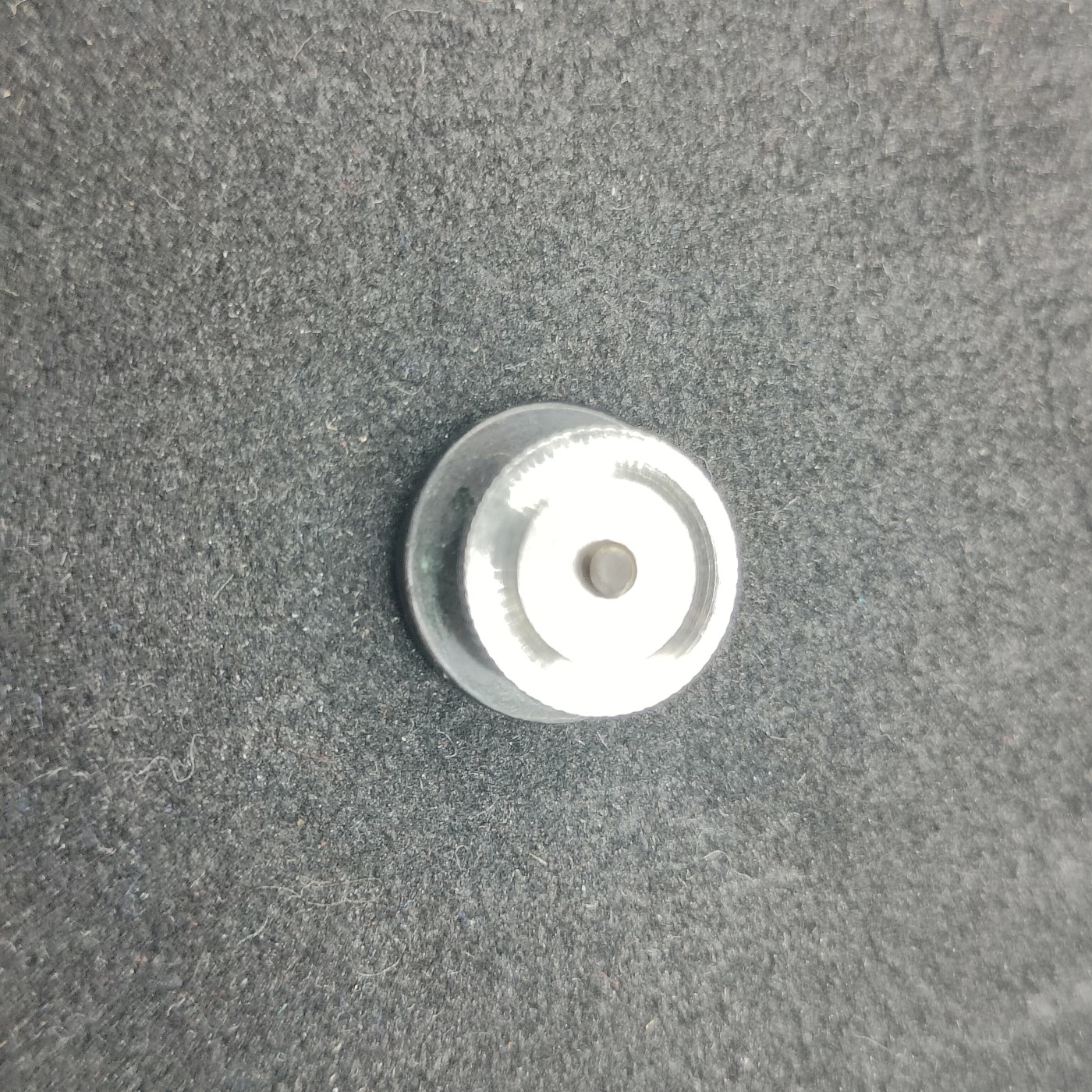 全场0元起拍 第135期 咸鱼国勋章拍卖专场 3月3日（周日）下午6：00开始 日本徽章