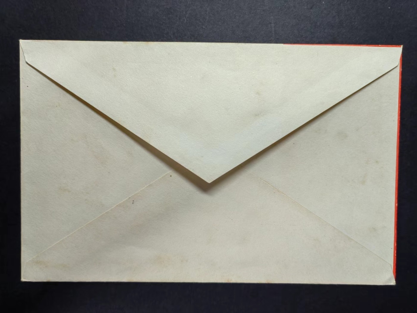 多国邮品✌（拍卖场）精品🔥专场 第五十场 香港1966年（殖民地时期-英国周）