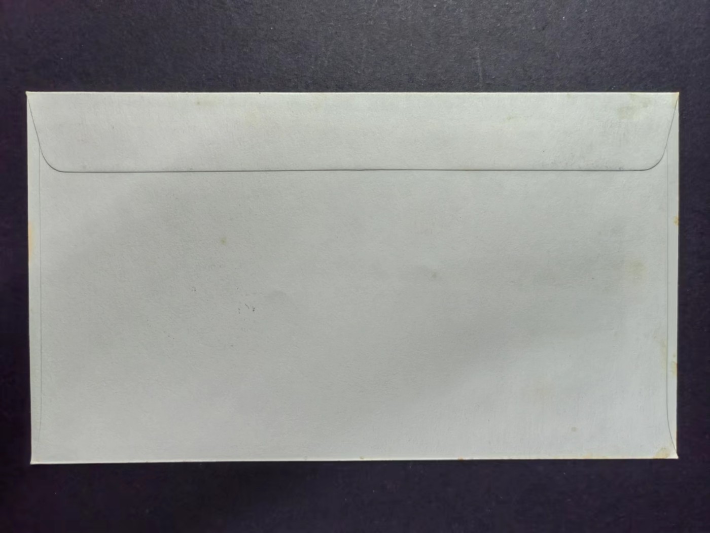 多国邮品✌（拍卖场）精品🔥专场 第五十场 圣马力诺（拿破仑纪念日）