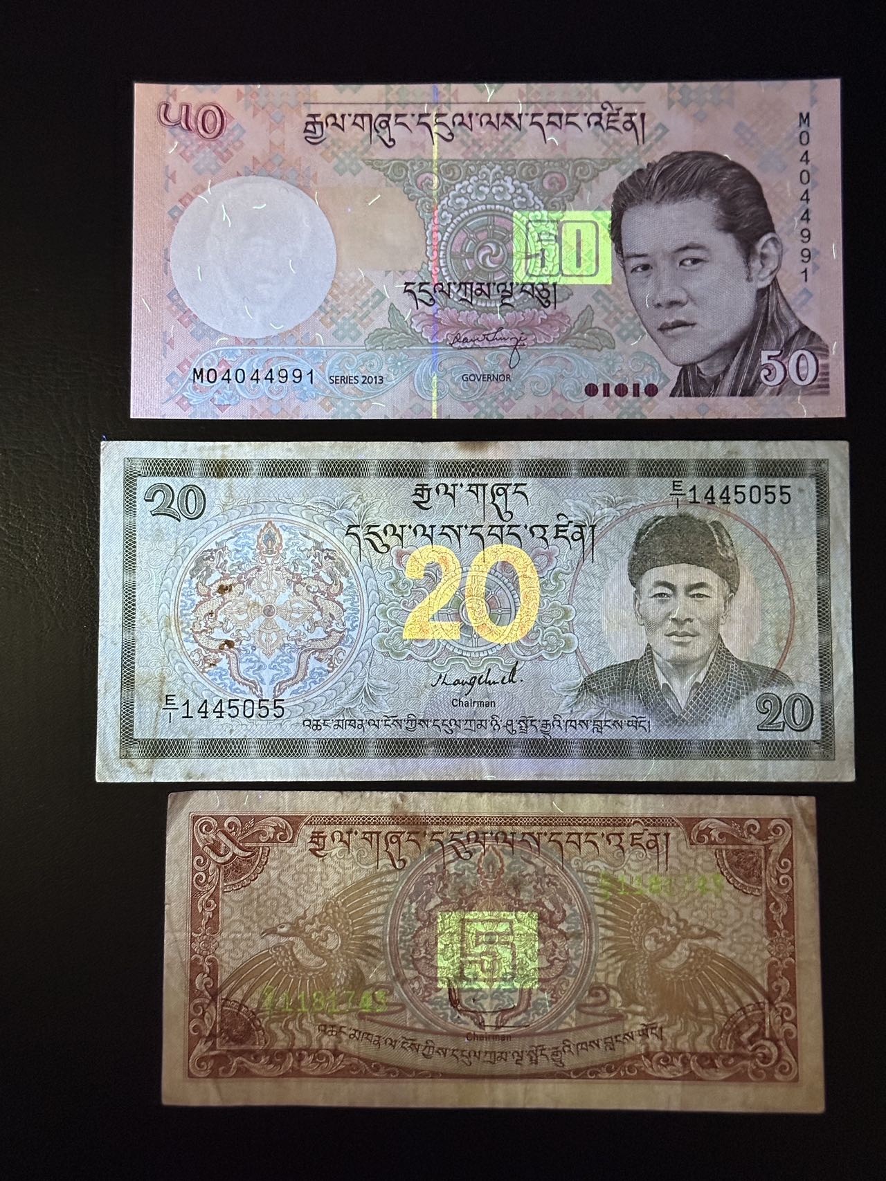 八十六场（降佣场）