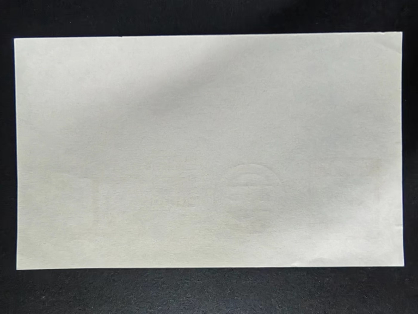 多国邮品✌（拍卖场）精品🔥专场 第五十场 维也纳治安法官邮戳片（邮资0元）