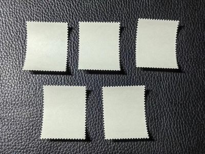 洪涛臻品批发群 精选邮票限时拍卖第1119期  T43西游记  8-3 5枚一拍，全品，JT精品热门票，版撕精品藏家首选，喜欢不要错过