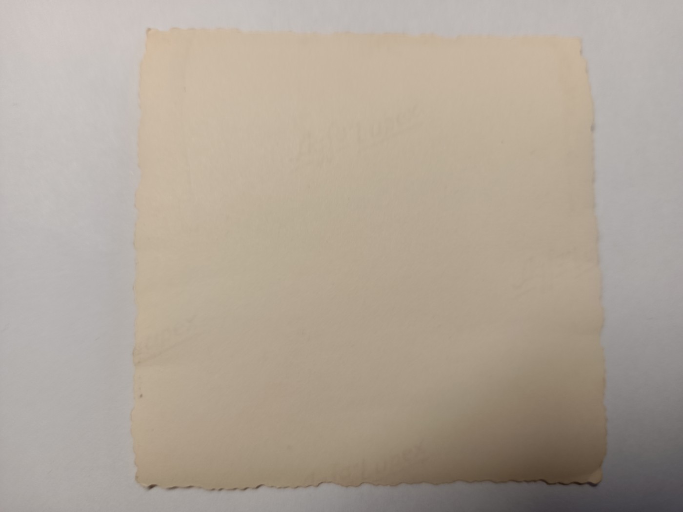 阿娜斯塔西亚军事题材拍卖第五期 Third Reich1940原品陆军士兵合照原品老照