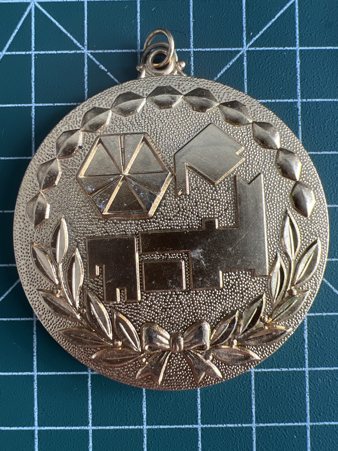 第626期 硬币专场 （无押金，捡漏，全场50包邮，偏远地区除外，接收代拍业务） 日本纪念章