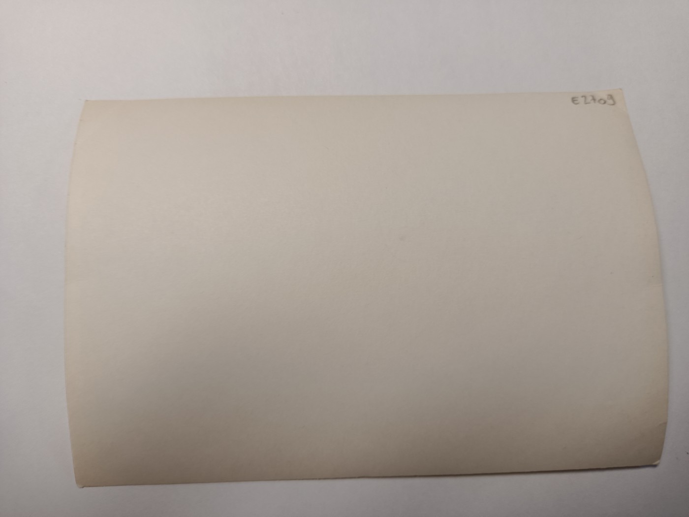 阿娜斯塔西亚军事题材拍卖第五期 Third Reich1940海军，陆军军官们合照，原品老照