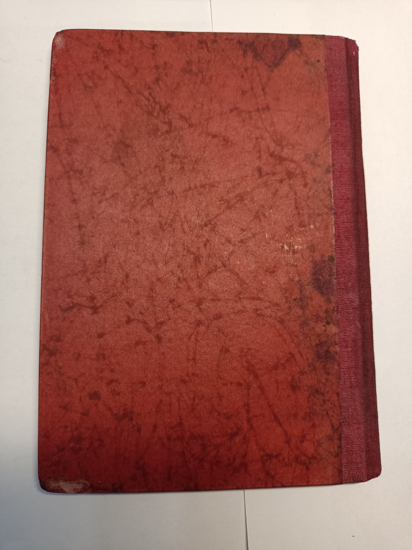 阿娜斯塔西亚军事题材拍卖第五期 Third Reich1940劳工团证，记录全面