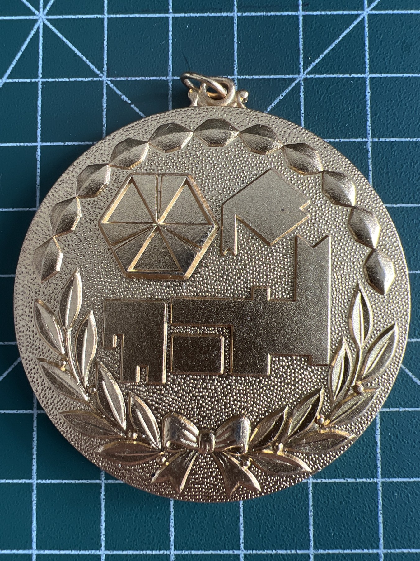 第573期 硬币专场 （无押金，捡漏，全场50包邮，偏远地区除外，接收代拍业务） 日本纪念章