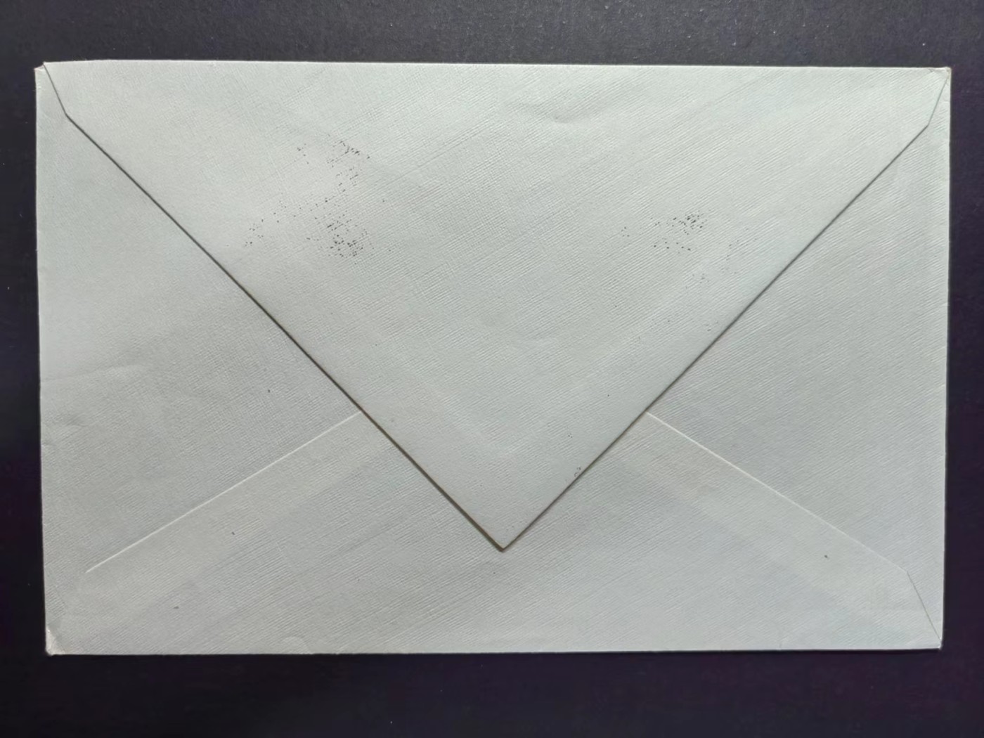 多国邮品✌（拍卖场）精品🔥专场 第五十场 梵蒂冈1979年 套票邮封