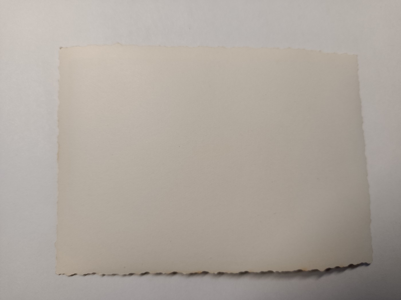 阿娜斯塔西亚军事题材拍卖第五期 Third Reich1940原品官兵个人老照