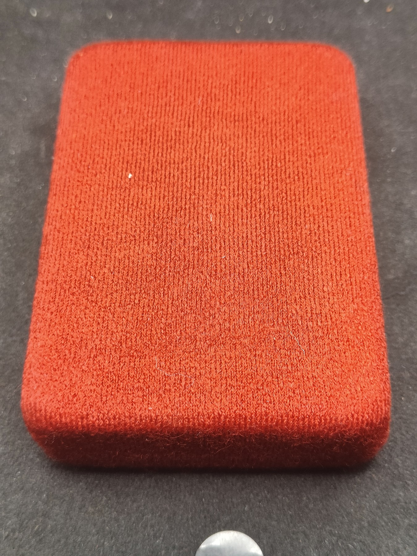 全场0元起拍 第135期 咸鱼国勋章拍卖专场 3月3日（周日）下午6：00开始 朝总联20周年纪念章