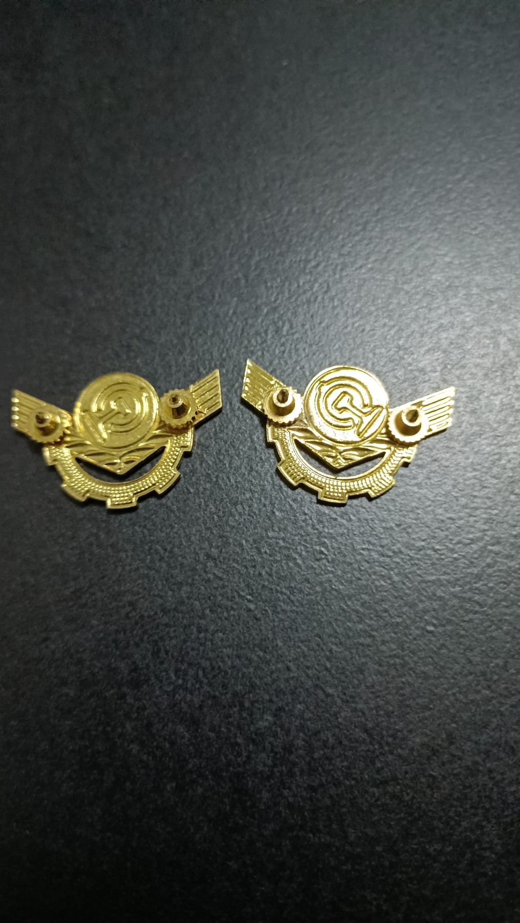 La tienda章牌钱币杂项第一场