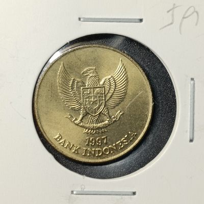 【君缘收藏】第22期☞钱币、建盏（建盏发源地发货） - 钱币一枚