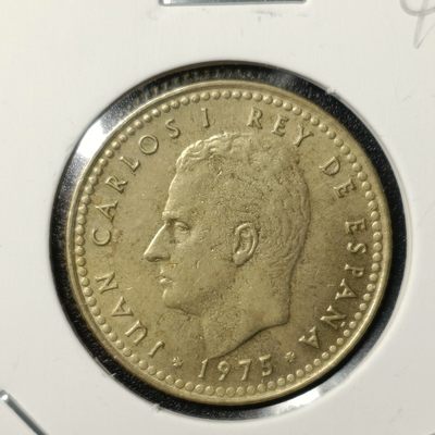 【君缘收藏】第22期☞钱币、建盏（建盏发源地发货） - 钱币一枚