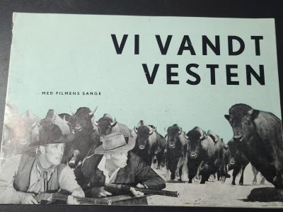 荷兰勋赏制服交流第88场拍卖 - 美国西进运动时期画册