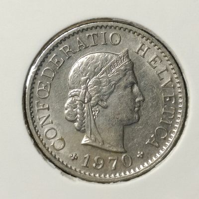 【君缘收藏】第22期☞钱币、建盏（建盏发源地发货） - 钱币一枚