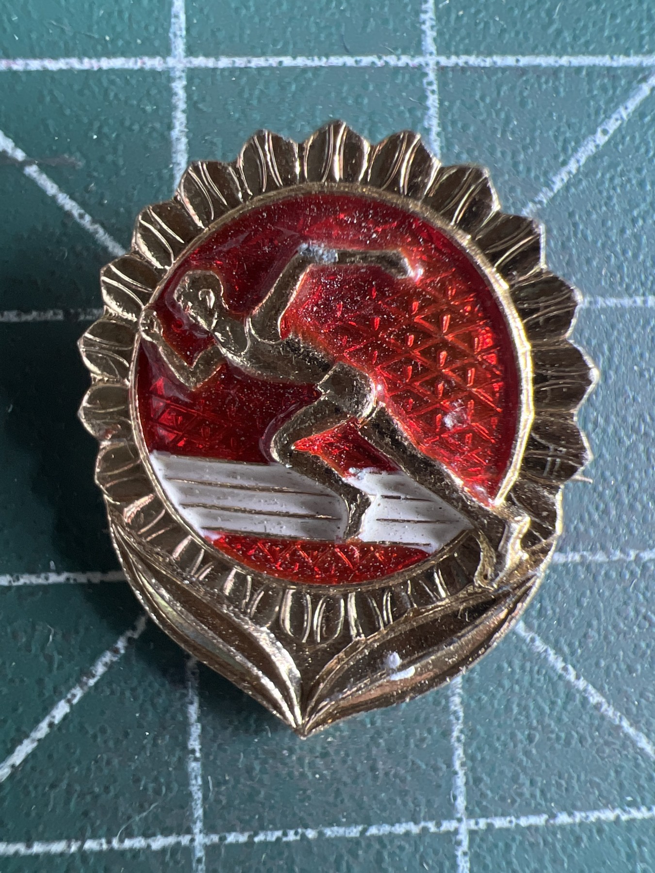 第539期  硬币专场 （无押金，捡漏，全场50包邮，偏远地区除外，接收代拍业务） 纪念章