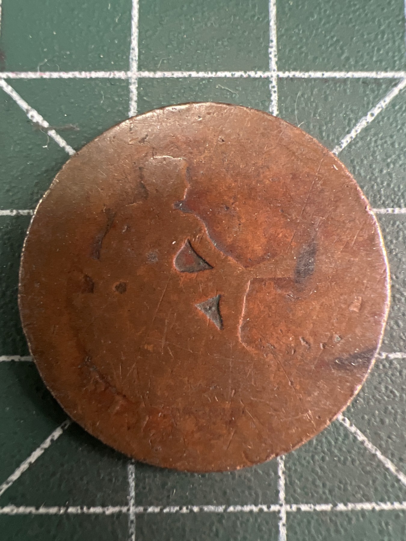 第574期 硬币专场 （无押金，捡漏，全场50包邮，偏远地区除外，接收代拍业务） 菲律宾