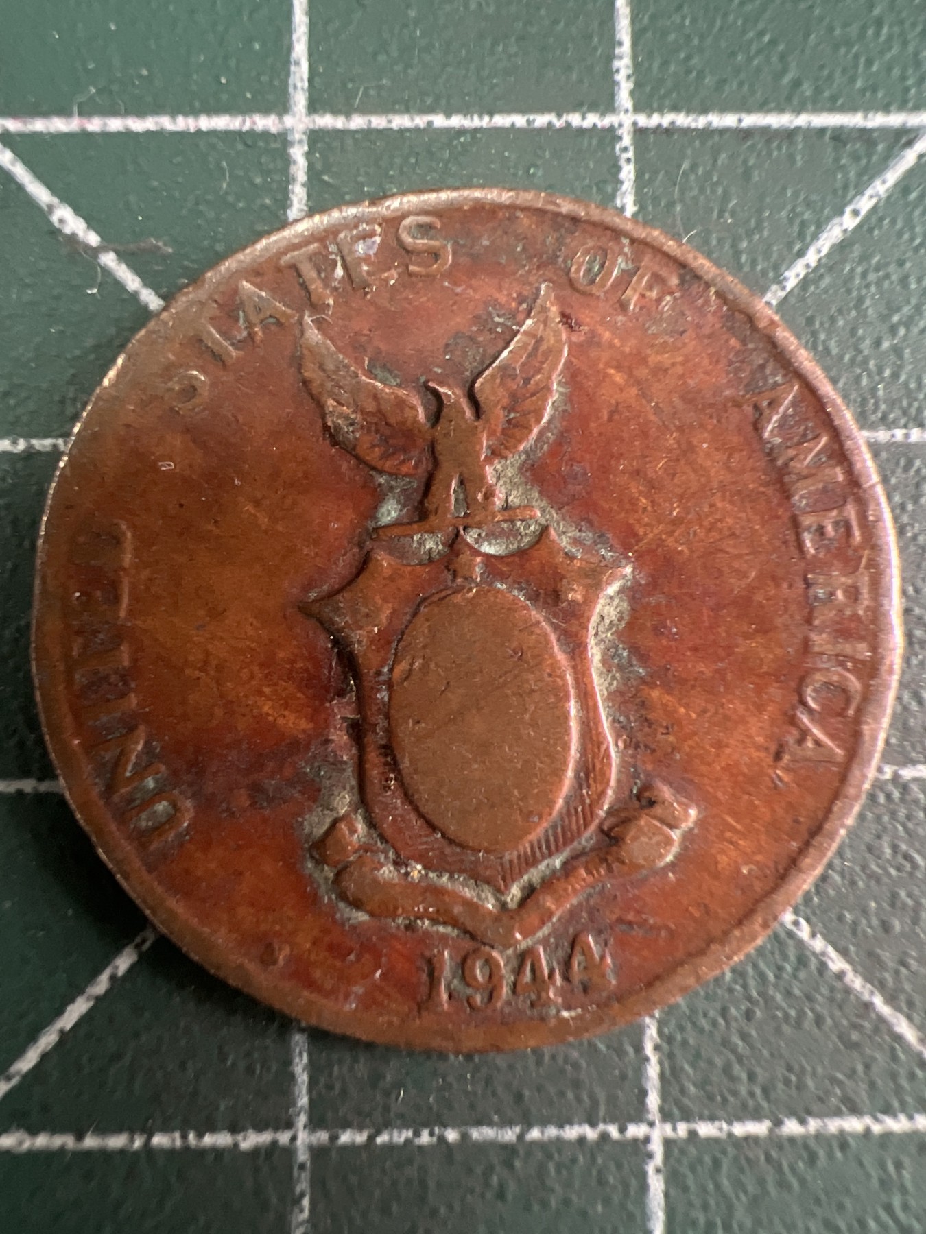 第574期 硬币专场 （无押金，捡漏，全场50包邮，偏远地区除外，接收代拍业务） 菲律宾