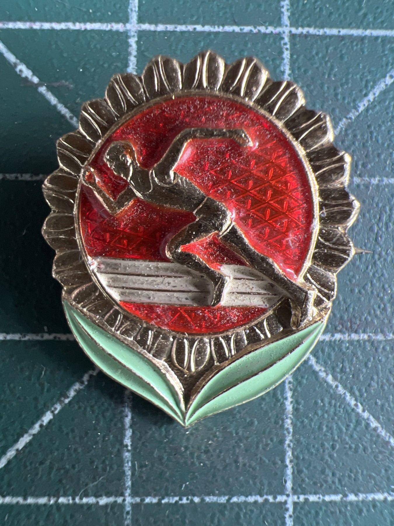 第539期  硬币专场 （无押金，捡漏，全场50包邮，偏远地区除外，接收代拍业务） 纪念章