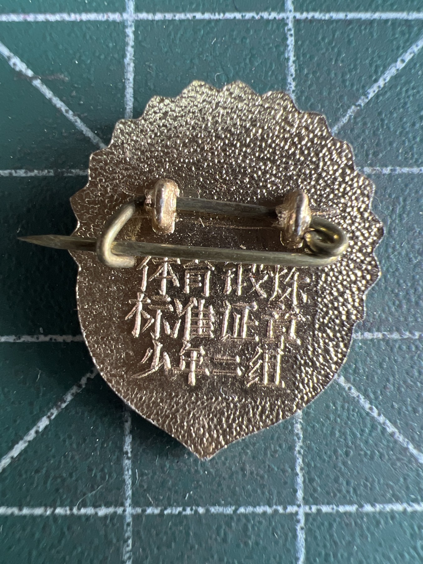 第539期  硬币专场 （无押金，捡漏，全场50包邮，偏远地区除外，接收代拍业务） 纪念章