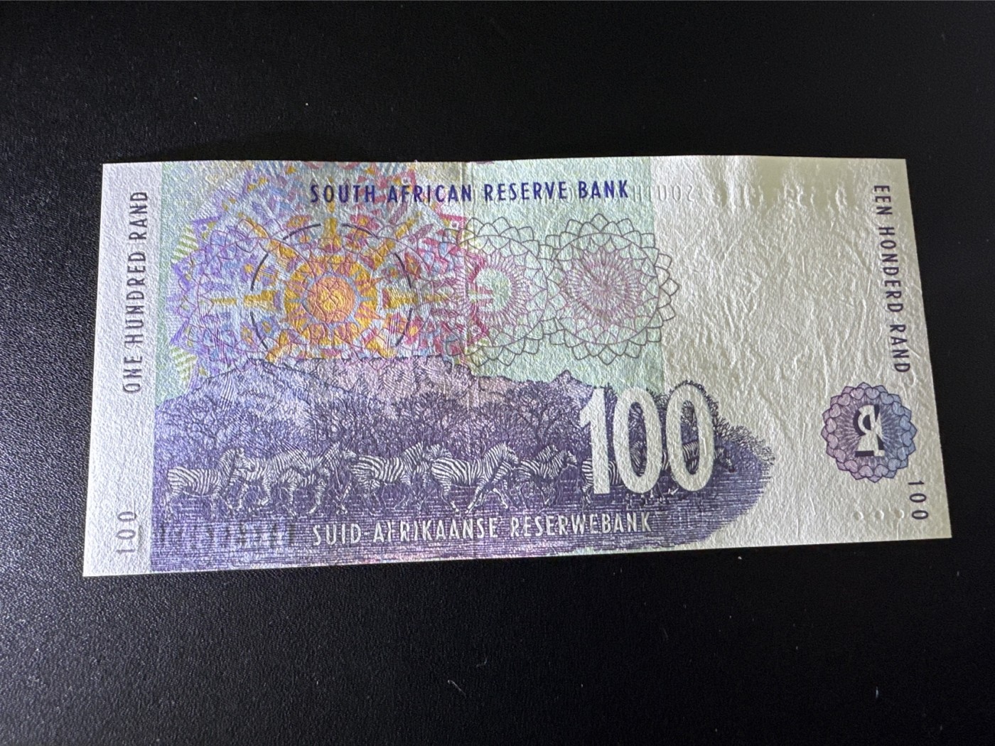 《外钞收藏家》第三百五十五期（连拍第二场）