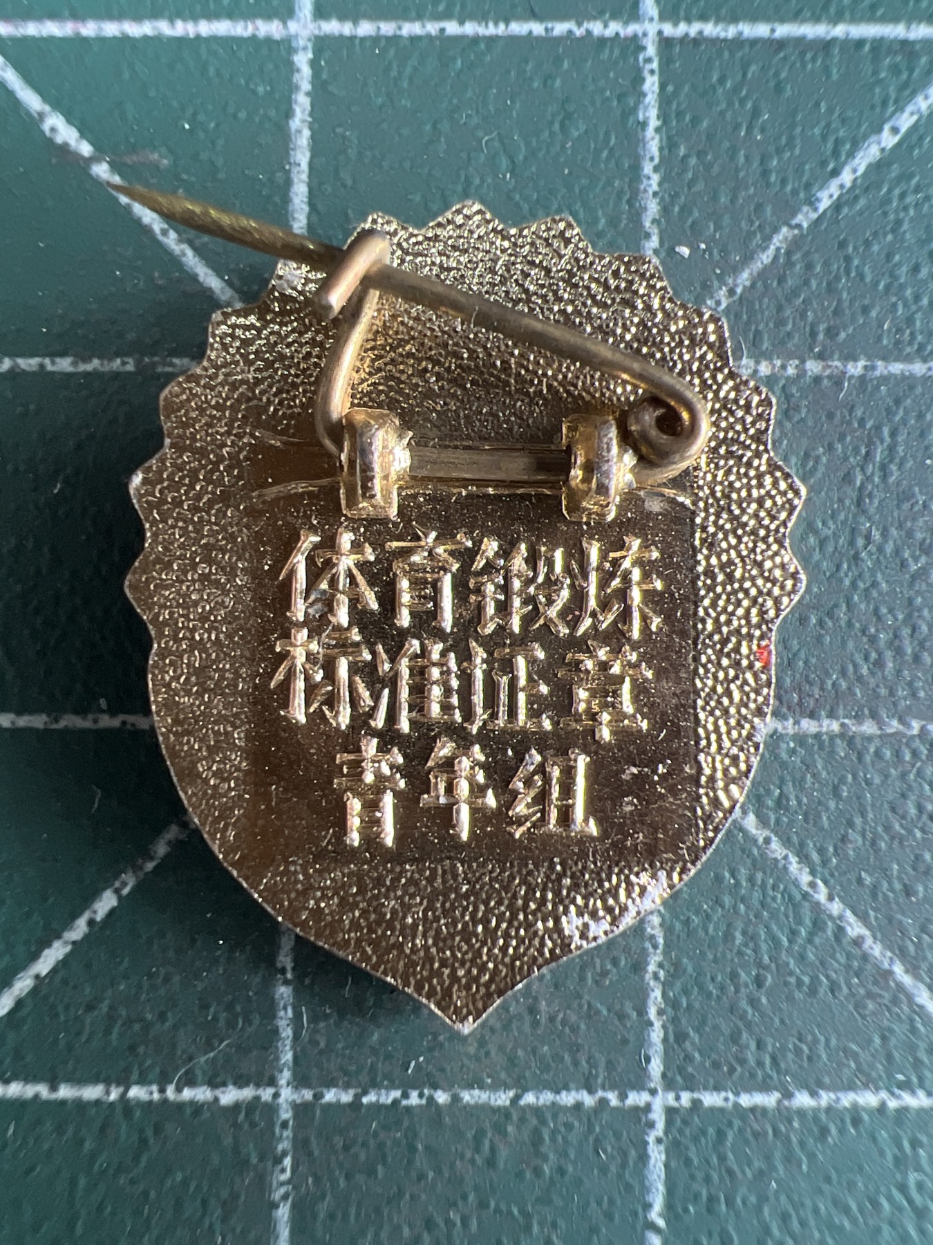 第539期  硬币专场 （无押金，捡漏，全场50包邮，偏远地区除外，接收代拍业务） 纪念章