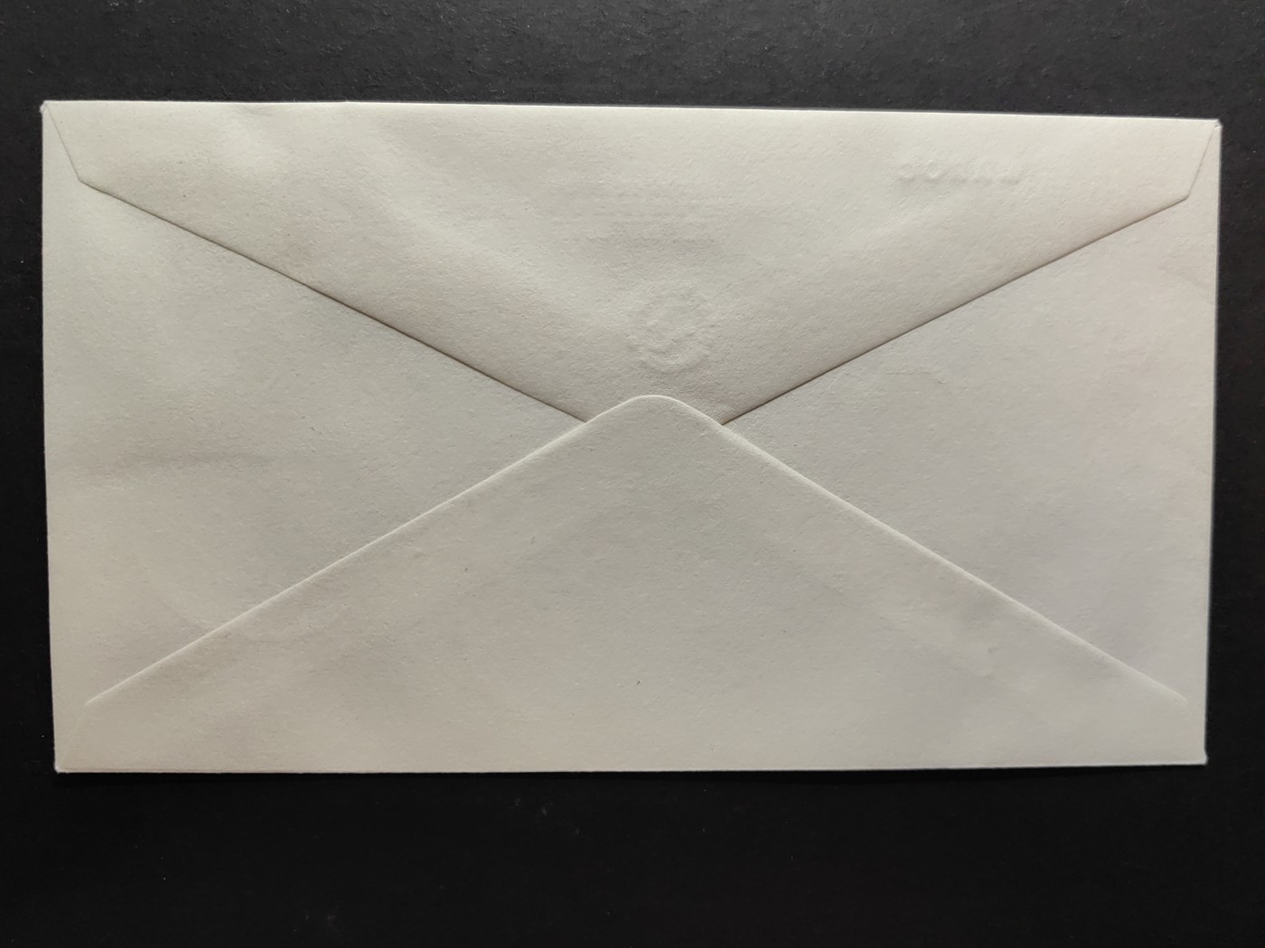 多国邮品✌（拍卖场）精品🔥专场 第⑤①场 摩纳哥1982年 保护海洋生物