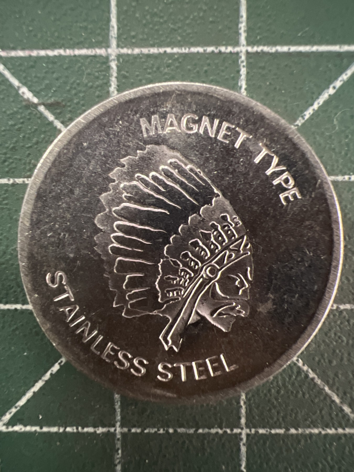 第560期 硬币专场 （无押金，捡漏，全场50包邮，偏远地区除外，接收代拍业务） 代币