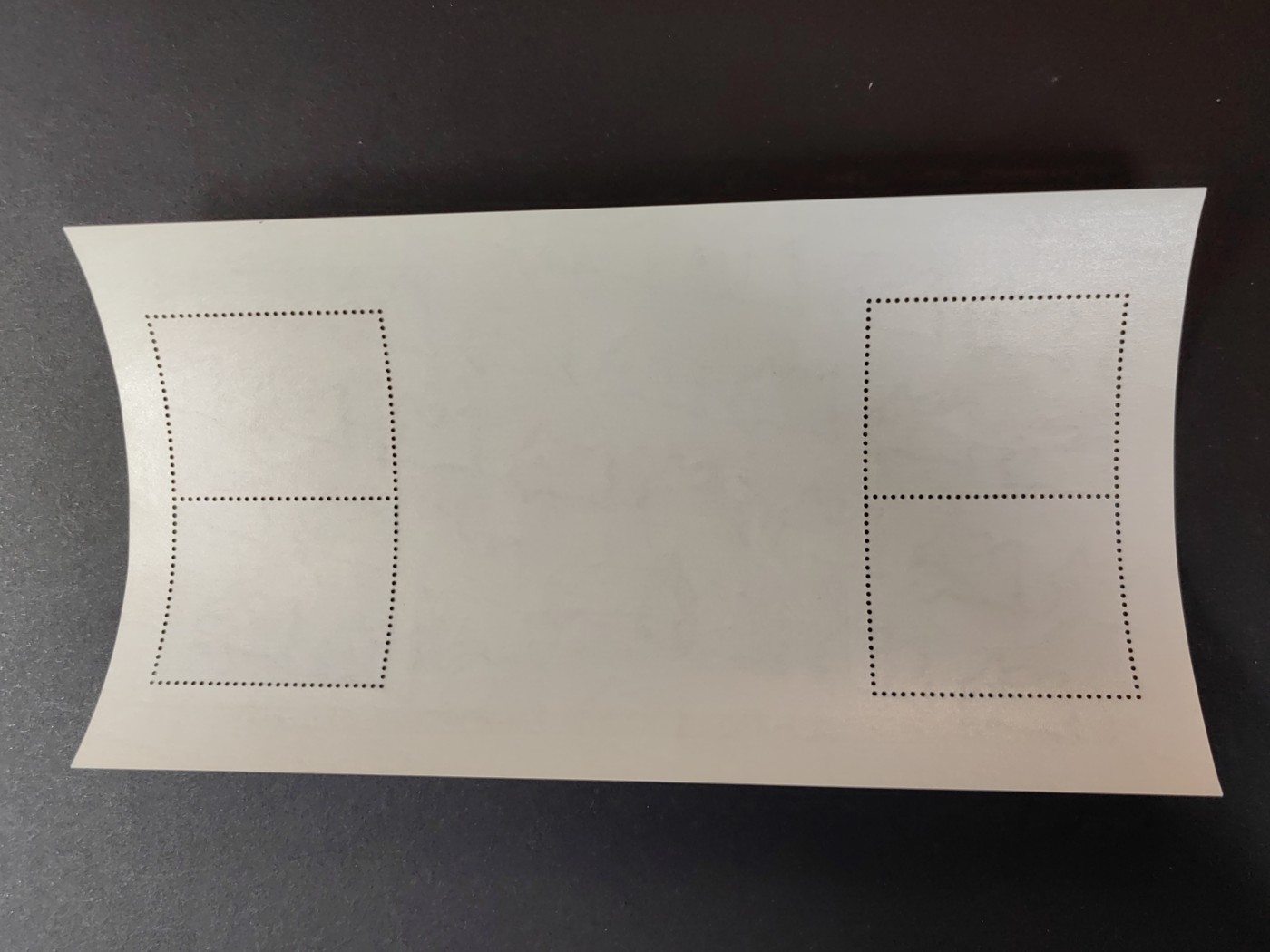 多国邮品✌（拍卖场）精品🔥专场 第⑤①场 马拉维鱼类 小型张