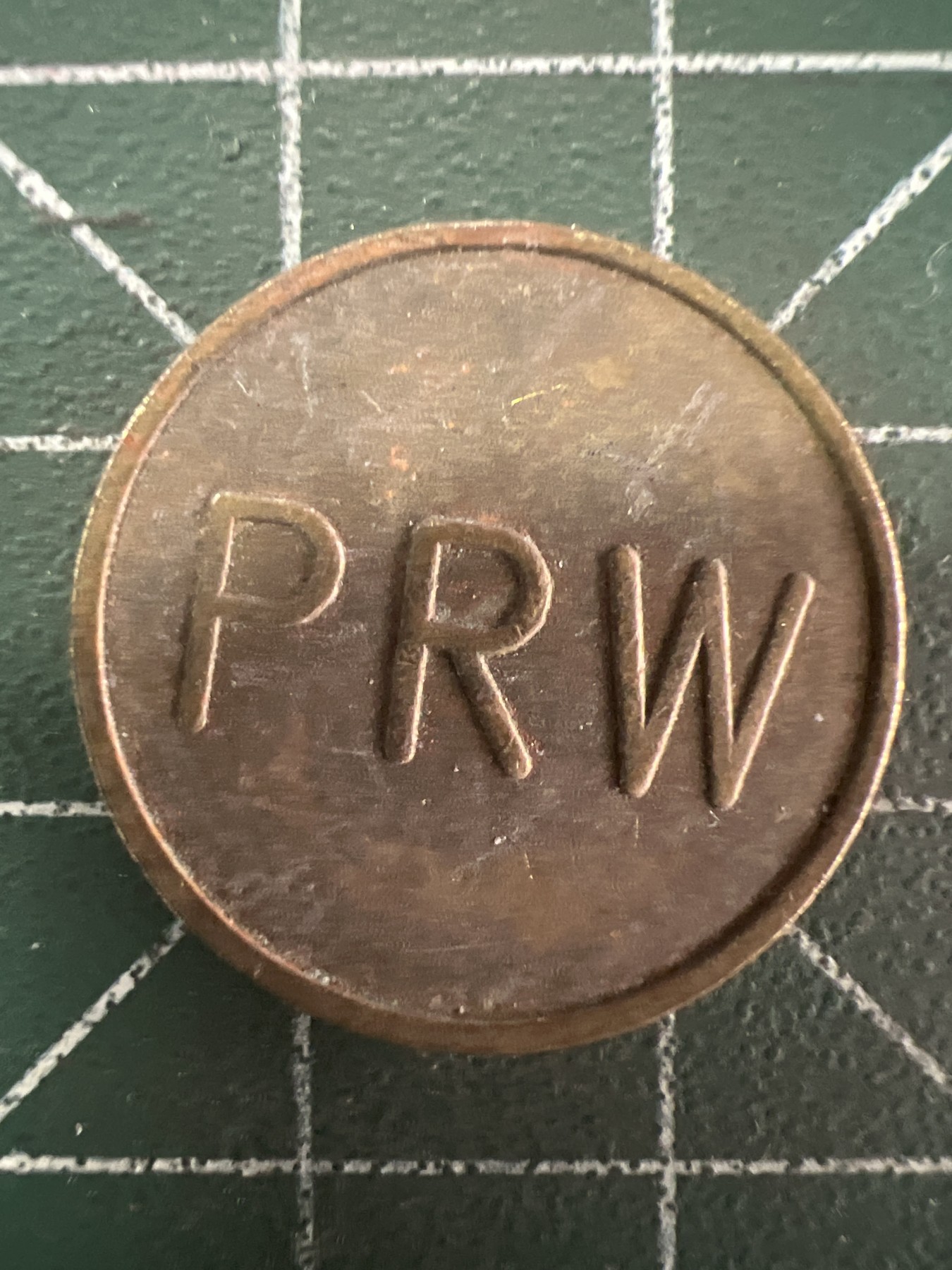 第542期  硬币专场 （无押金，捡漏，全场50包邮，偏远地区除外，接收代拍业务） 铜币