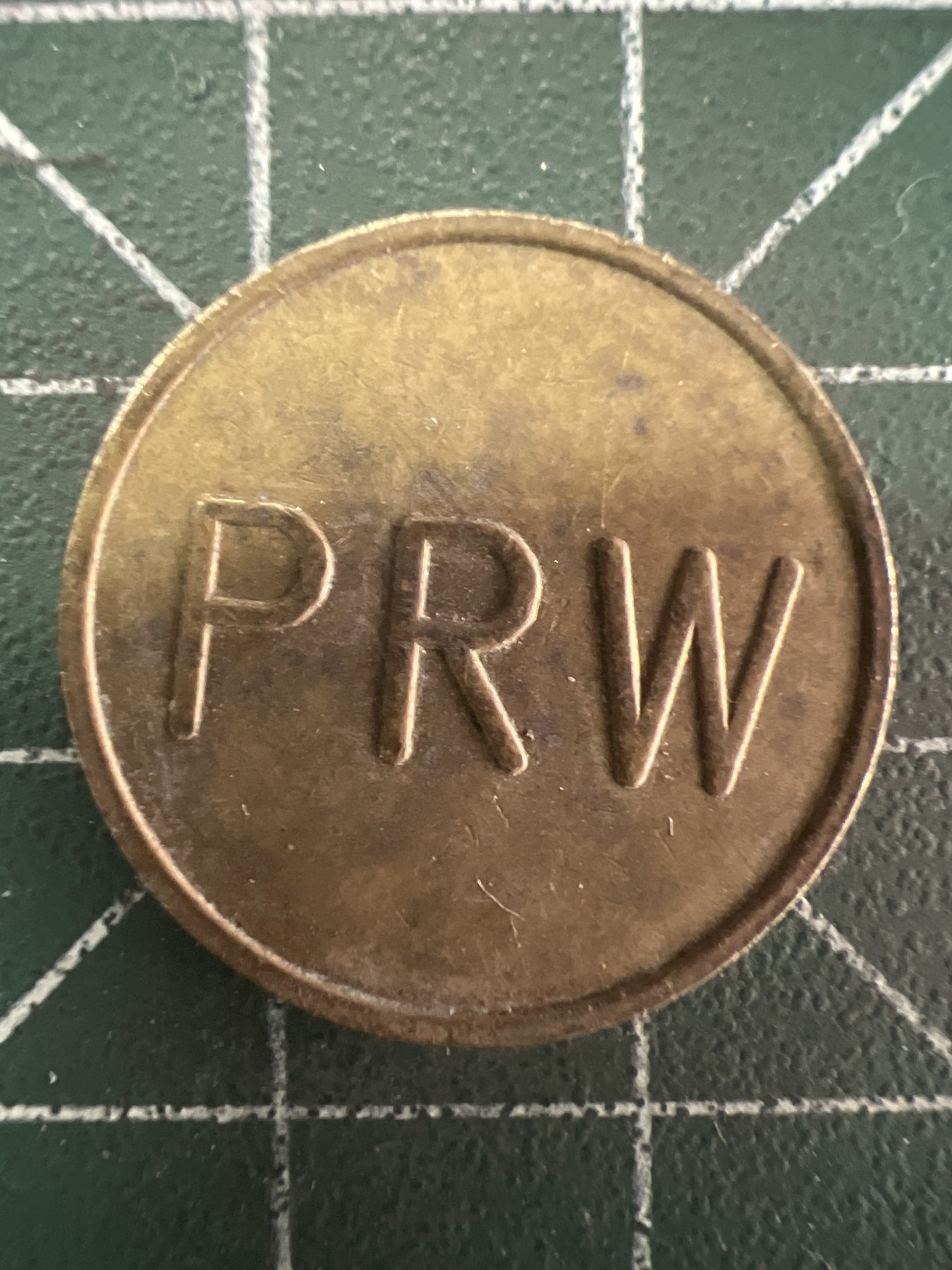 第542期  硬币专场 （无押金，捡漏，全场50包邮，偏远地区除外，接收代拍业务） 铜币