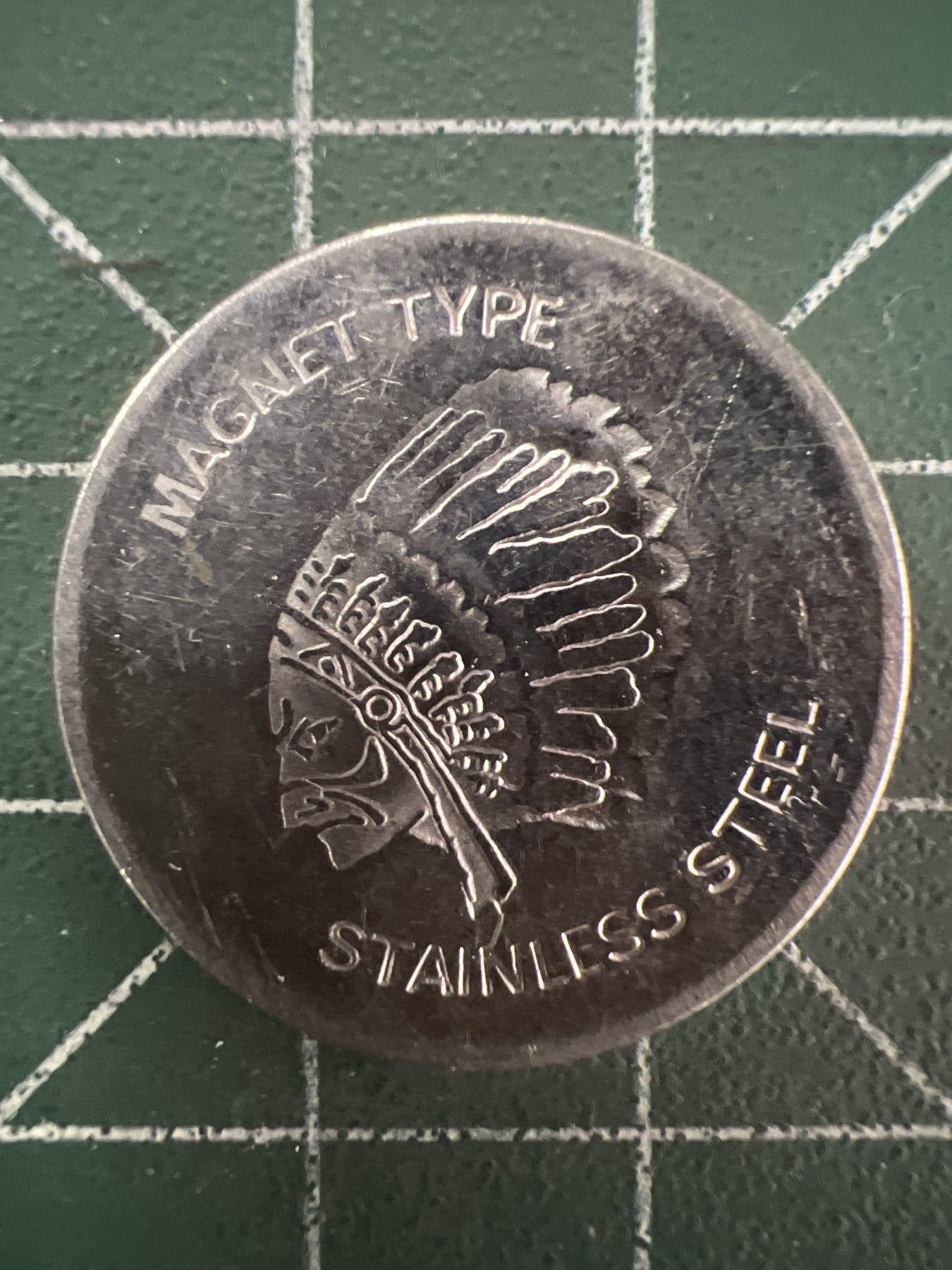 第560期 硬币专场 （无押金，捡漏，全场50包邮，偏远地区除外，接收代拍业务） 代币