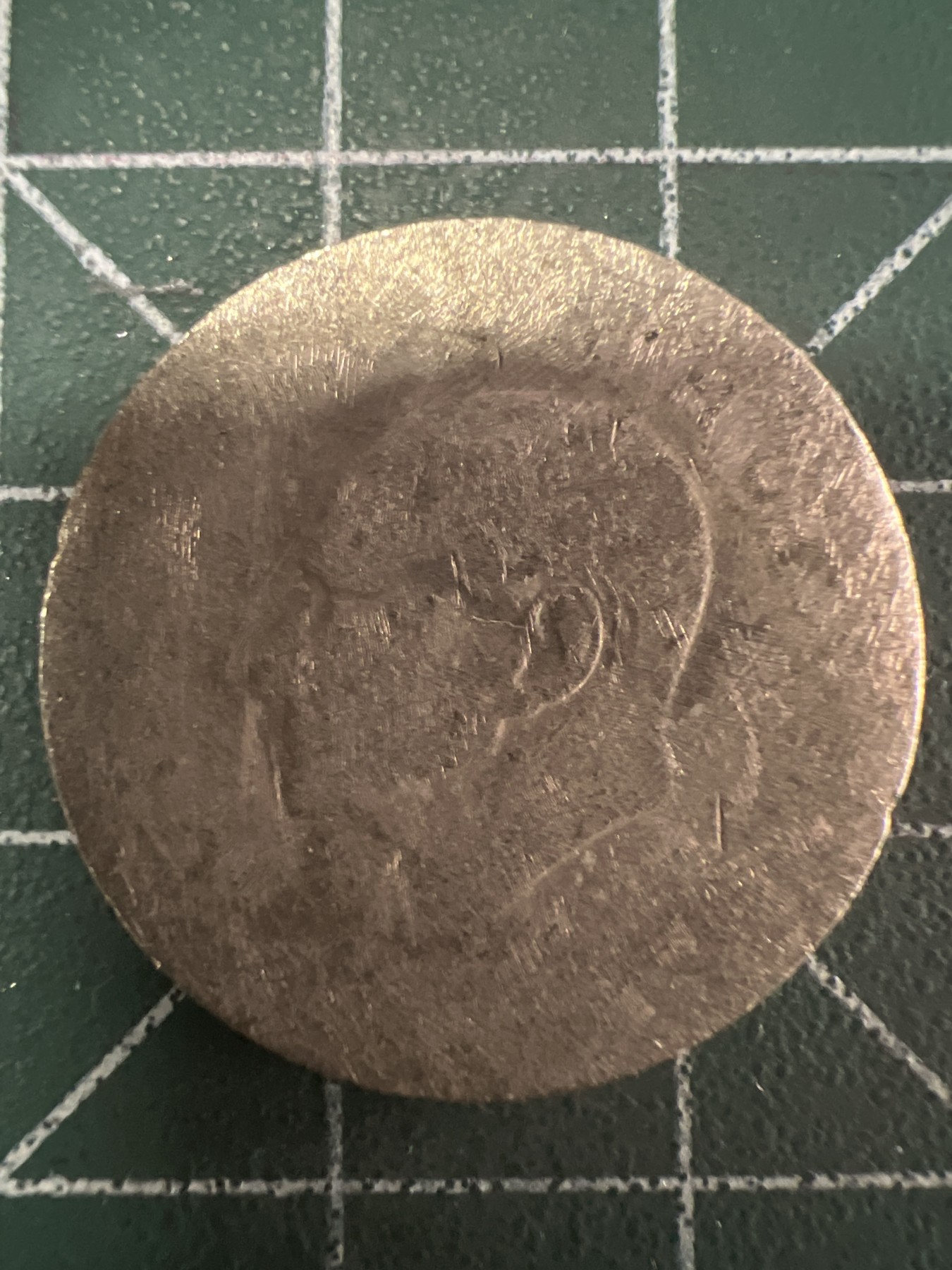 第610期 硬币专场 （无押金，捡漏，全场50包邮，偏远地区除外，接收代拍业务） 土耳其10Bin里拉