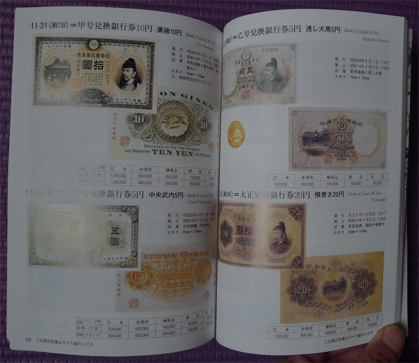 世界钱币章牌书籍专场拍卖第140期
