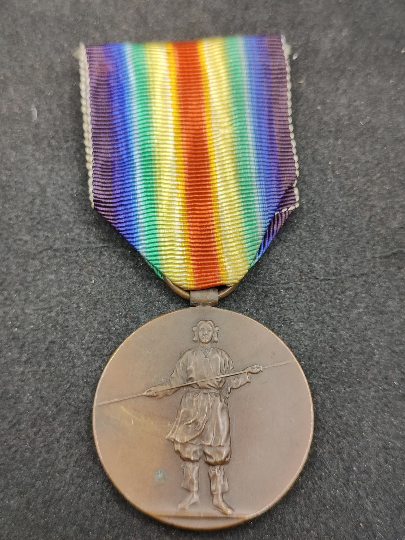 全场0元起拍 第136期 咸鱼国勋章拍卖专场 3月6日（周三）下午6：00开始 日本一战战捷纪章