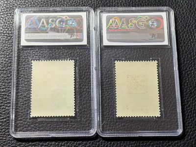 洪涛臻品批发群 精选邮票限时拍卖第1154期  纪81文代会★新全★ASG85分OG★老纪特热门票，全品稀缺★最严格时期一次性出分，票状态极佳，齿孔饱满圆润，面艳背白，高配版85分，超高性价比，藏家首选，喜欢不要错过，末图价格做参考