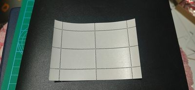 德国邮票专场，都是小型张、小全张 德国邮票小版票一张，1987年东德淡水鱼类小版票，品相如图