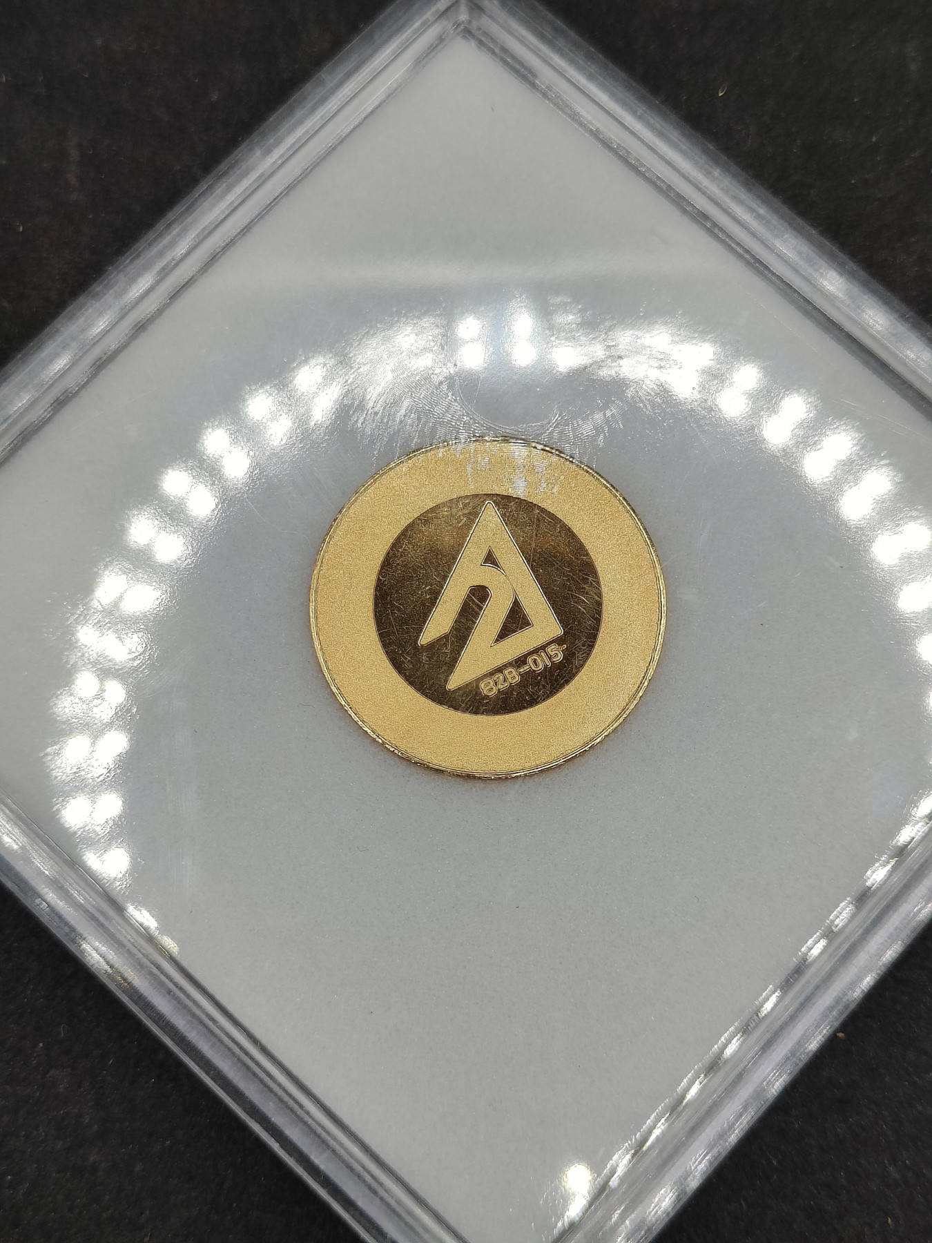 全场0元起拍 第136期 咸鱼国勋章拍卖专场 3月6日（周三）下午6：00开始 日本大阪城博览会纪念章