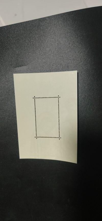 德国邮票专场，都是小型张、小全张 德国西柏林邮票小型张一张，1978年德国圣诞节宗教绘画小型张，品相如图